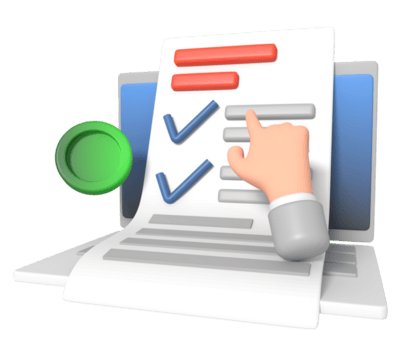 Get a quote & book online