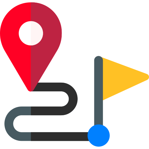Plan your trip